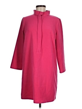 Tuckernuck Casual Dress