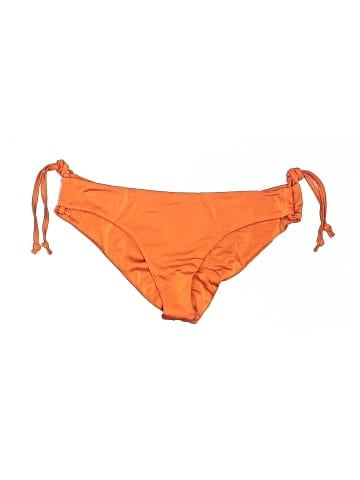 Unbranded Swimsuit Bottoms (view 1)