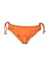 Unbranded Orange Swimsuit Bottoms Size S - photo 1