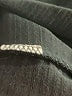 I. Joah Black Cocktail Dress Size S (estimated) - photo 8