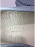 Gucci 100% Leather Blue Flats Size EU (IT) 36 / US 6 - photo 4