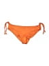 Unbranded Orange Swimsuit Bottoms Size S - photo 1