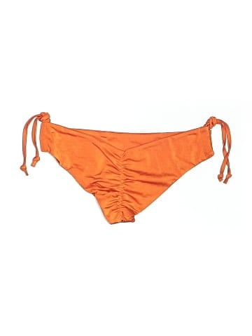 Unbranded Swimsuit Bottoms (view 2)