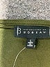 B Collection by Bobeau Solid Green Jumpsuit Size L - photo 4