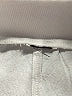 Unbranded Ivory Casual Pants Size M (estimated) - photo 7