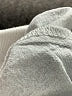 Unbranded Ivory Casual Pants Size M (estimated) - photo 8