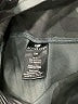 Active Life Camo Black Active Pants Size S - photo 7