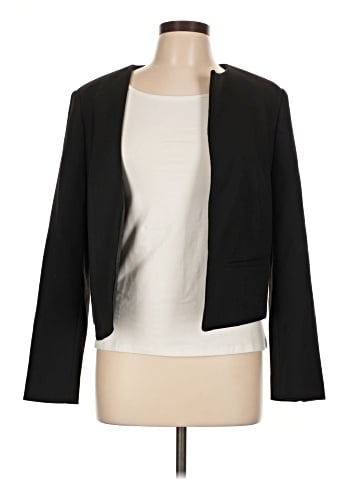 Ted Baker London Blazer (view 1)