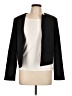 Ted Baker London Black Blazer Size 10 (4) - photo 1