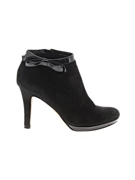 Kate Spade New York Ankle Boots