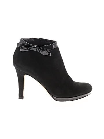 Kate Spade New York Ankle Boots (view 1)