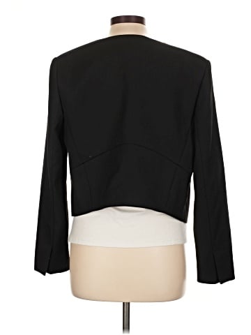Ted Baker London Blazer (view 2)