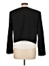 Ted Baker London Black Blazer Size 10 (4) - photo 2