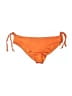 Unbranded Orange Swimsuit Bottoms Size S - photo 1