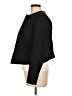 Ted Baker London Black Blazer Size 10 (4) - photo 5