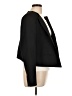 Ted Baker London Black Blazer Size 10 (4) - photo 4