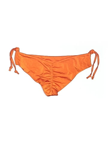 Unbranded Swimsuit Bottoms (view 2)
