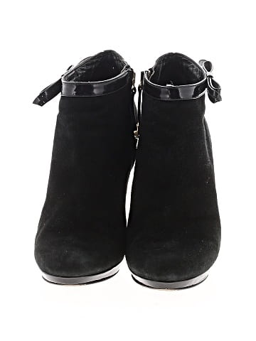 Kate Spade New York Ankle Boots (view 2)