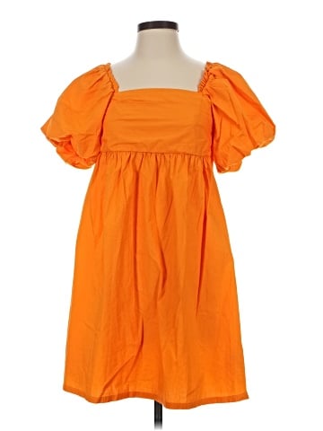 Primark Casual Dress (view 1)