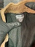 Gerry Brown Khakis Size 7 - 8 - photo 3