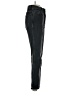 Everlane Chevron-herringbone Black Jeans Size 25 waist - photo 4