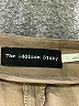 The Addison Story Brown Casual Pants Size XS - photo 7