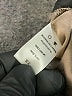 The Addison Story Brown Casual Pants Size XS - photo 8
