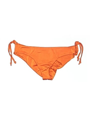 Unbranded Swimsuit Bottoms (view 1)