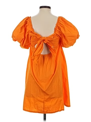Primark Casual Dress (view 2)