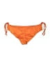 Unbranded Orange Swimsuit Bottoms Size S - photo 2