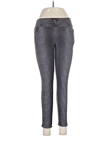 XJ. Boost Casual Pants (view 1)