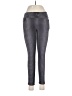 XJ. Boost Gray Casual Pants One size - photo 1