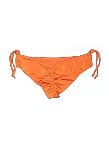 Unbranded Swimsuit Bottoms (view 2)