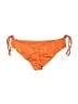 Unbranded Orange Swimsuit Bottoms Size XS - photo 2