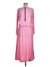 Unbranded Pink Jumpsuit Size M - photo 1