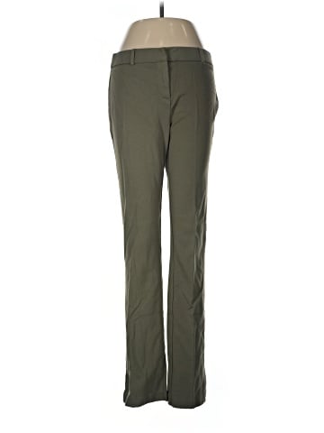 Amanda + Chelsea Active Pants (view 1)