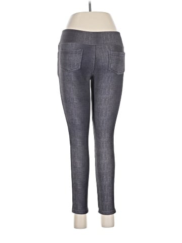 XJ. Boost Casual Pants (view 2)