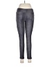 XJ. Boost Gray Casual Pants One size - photo 2