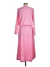 Unbranded Pink Jumpsuit Size M - photo 2