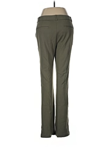 Amanda + Chelsea Active Pants (view 2)