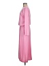 Unbranded Pink Jumpsuit Size M - photo 5