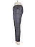 XJ. Boost Gray Casual Pants One size - photo 5