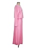 Unbranded Pink Jumpsuit Size M - photo 4