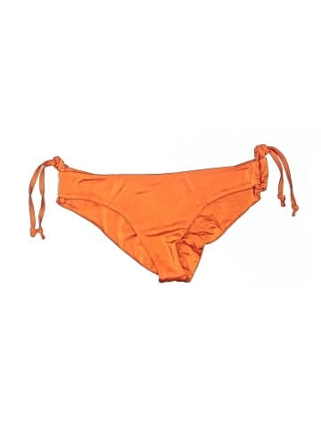 Unbranded Swimsuit Bottoms (view 1)