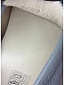 Gucci 100% Leather Blue Flats Size EU (IT) 36 / US 6 - photo 5