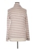 Pretty Young Thing Tan Turtleneck Sweater Size XL - photo 1