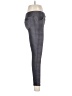 XJ. Boost Gray Casual Pants One size - photo 4