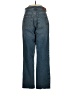 Zara Blue Jeans Size 2 - photo 2