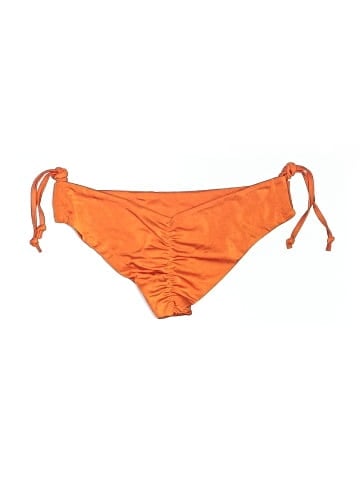 Unbranded Swimsuit Bottoms (view 2)