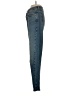 Zara Blue Jeans Size 2 - photo 5